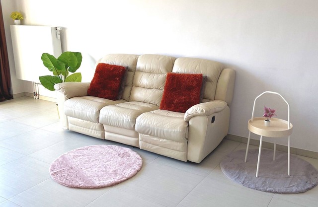 close to antwerp central station