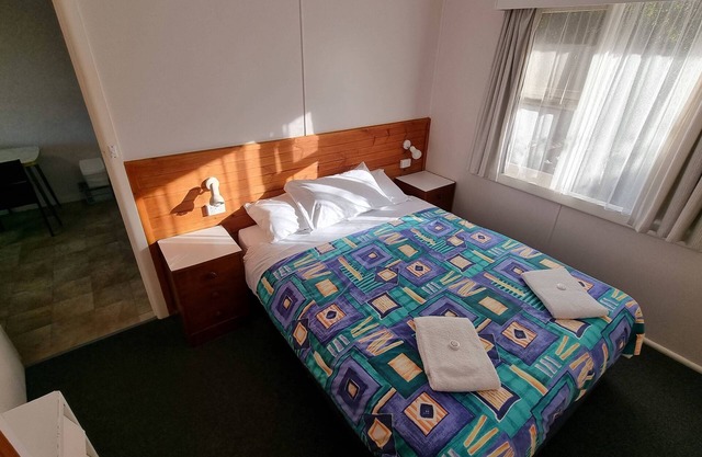 Close to Beach, Harbour Marina, Country Club, Golf Course, Restaurants, Cafes