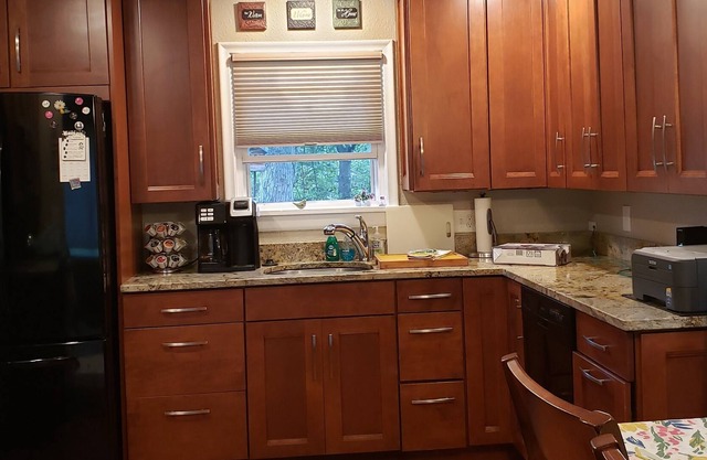 Close to CU Campus, Walking Distance to Shopping, Restaurants & Pearl Street