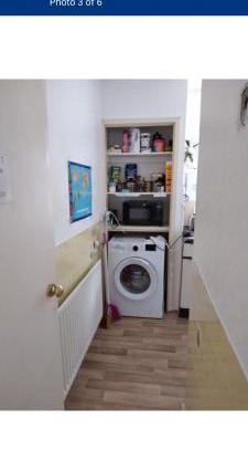 Close to NEC and Birmingham Airoport