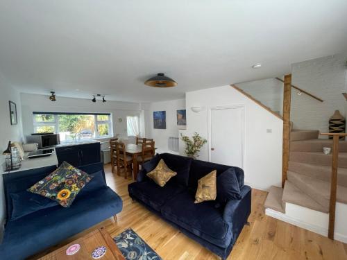 Close to sea and South Downs national park - Sompting