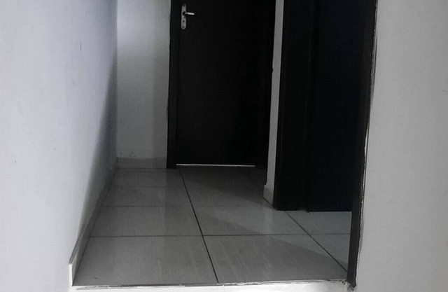 Close to the beaches and center of Balneário Camboriú