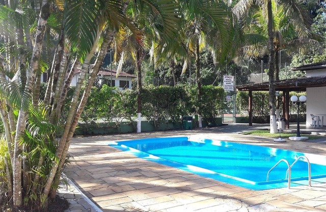 Closed Condominium - In front of the beach (50m) - WI FI - Equipped