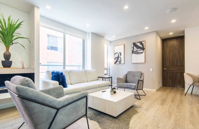 Cloud9 | VIP Area | The Coral