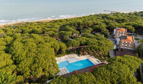 Club del Sole Jesolo Family Resort