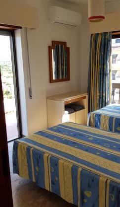 Clube Praia Vau 17 by Atlantichotels - AL