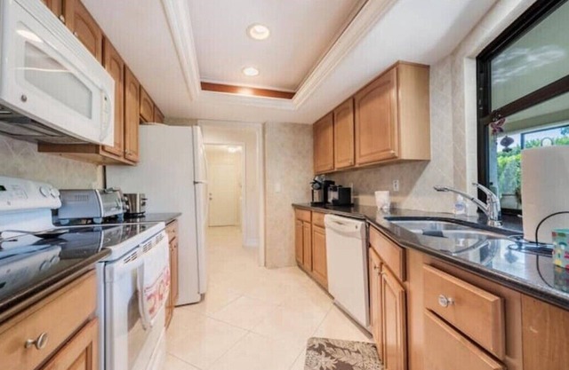 Coastal 3 bed 2 bath Beach Oasisn