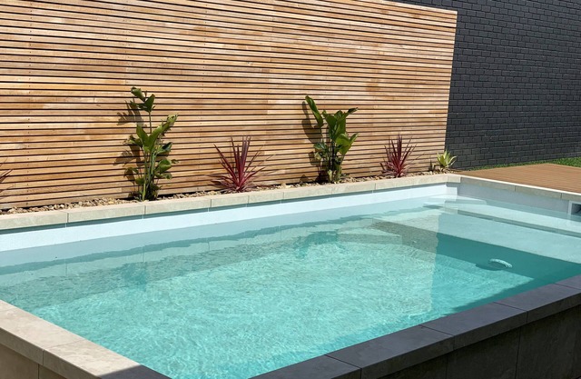 Coastal Beach Haven Barwon Heads ~ *Salt Water Pool, Fire pit & Games room