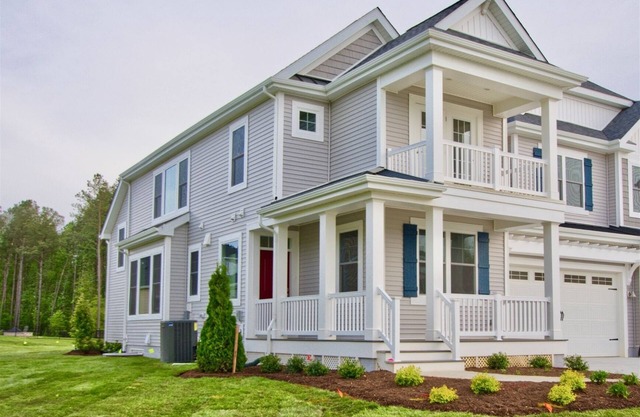 Coastal Club * 6 Bedroom Modern Beach House * Sleeps 14 * Incredible Furnishings