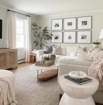 Coastal Escape in Redondo Beach