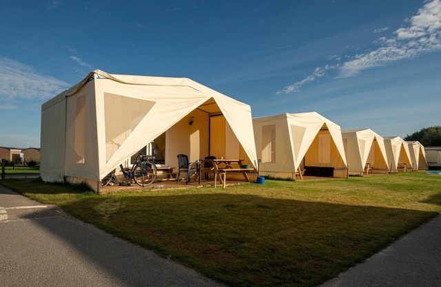 Coastal Hideaway with Garden