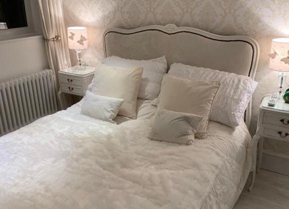 Coastal Joy - Room 4