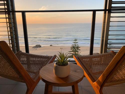 Coastal Luxe - Beachfront - Reduced to Nov 2026!