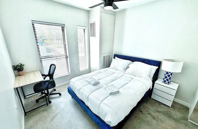 Cobalt Cove your home away from home