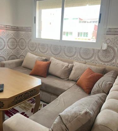 Cobalt Nest appartement 58