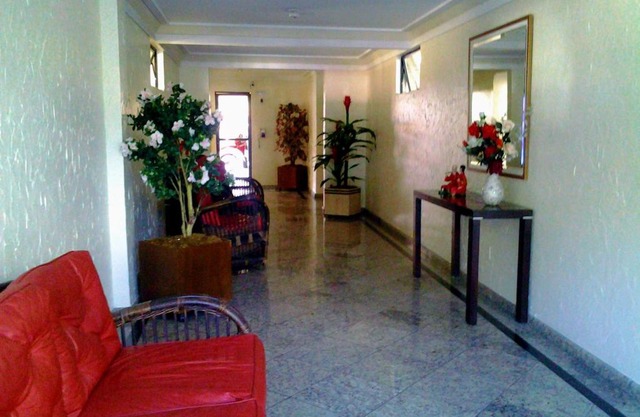 Cobertura Climatizada, Spa no litoral