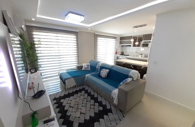 Cobertura em Bombas Top cod 366