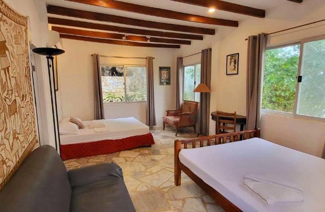 Coco Cabana Romblon