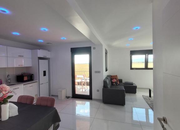 Cocon zen et confortable à proximité de Colmar