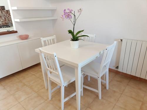 Colibri41elba-Confort Suite