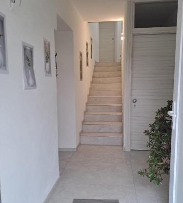 Colline di Castelcucco