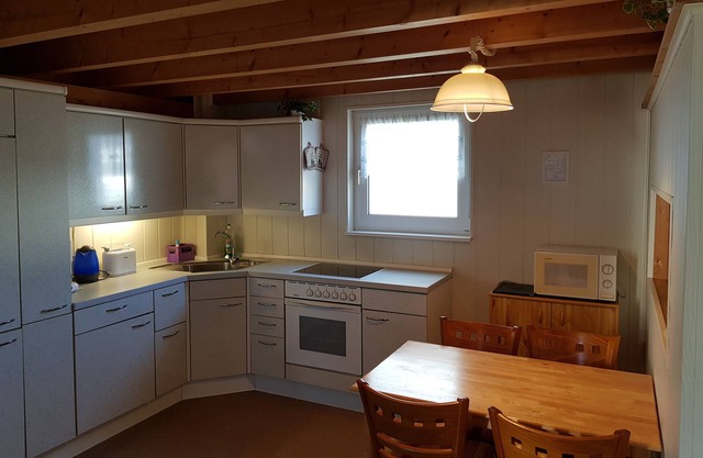 Combine a Baltic holiday with a visit to Rostock and Karls-Erlebnisdorf.