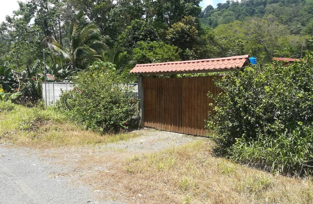 Come relax and enjoy with yours ay Villa Tavago