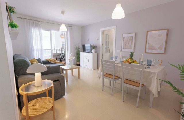 Comeback Don´t Worry, Be Happy