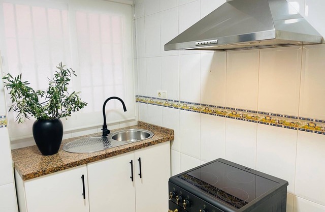 Comeback Sweet Summer Day