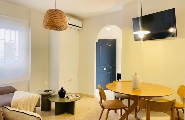 Comeback Sweet Summer Day