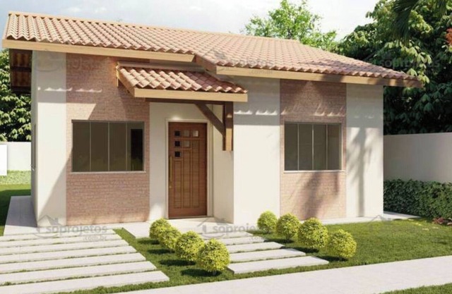 Comfort and Convenience: Charming 1-Bedroom Apartment in Natal, Close to Everything