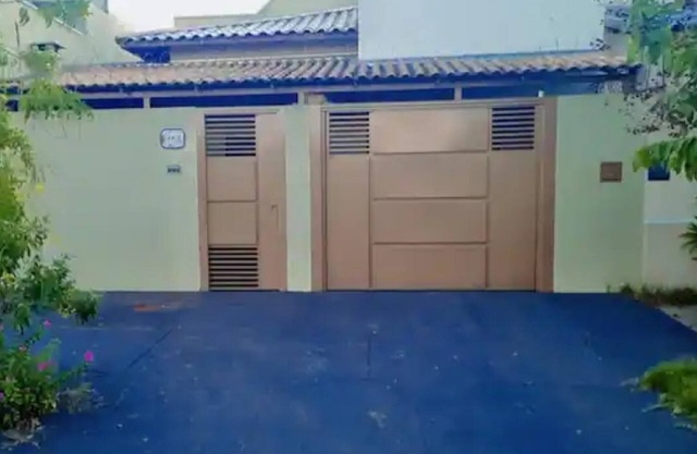 Comfort and practicality, well located house!