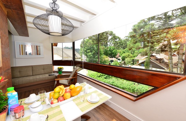 COMFORT AND SOPHISTICATION, 400 METERS FROM BADEN-OPTION WITH OR WITHOUT KITCHEN