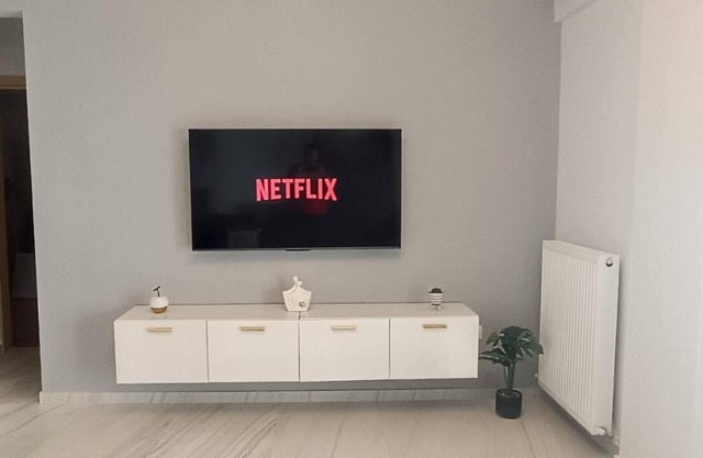 Comfort Corner 75sm 100Mbs