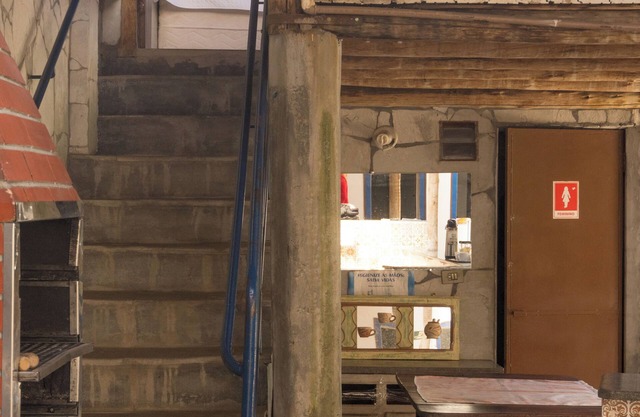 Comfort Suite 102 - Acayaca Inn