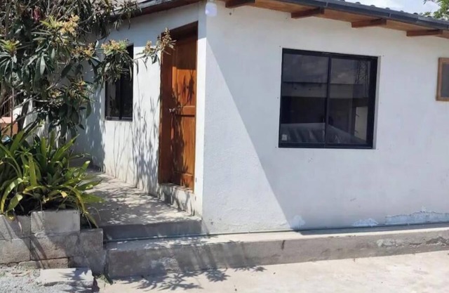 Comfortable equipped apartment 2 km from half of the world