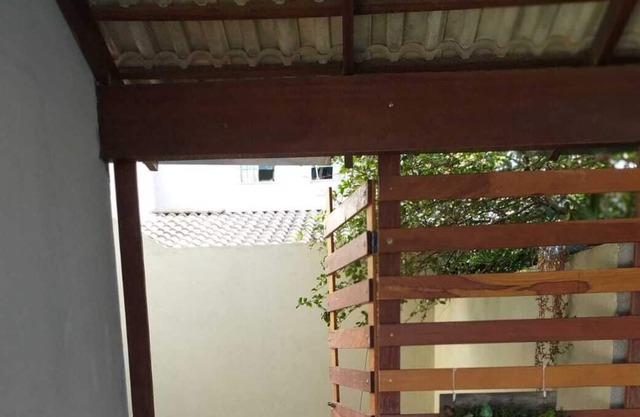 Comfortable flat, close to the airport, Shopping Flamboyant and downtown