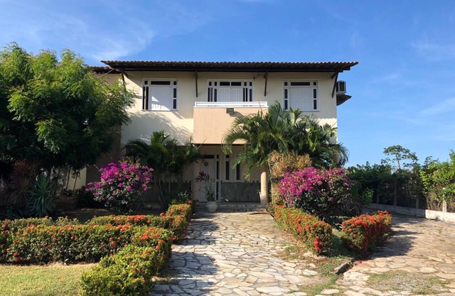 Comfortable home and great location