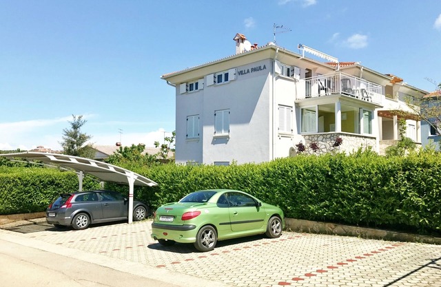 Comfortable and modern apartment in Zambrattia, WiFi, AC, near the beach