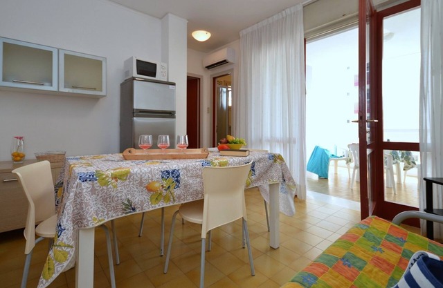 Comfortable Retreat steps from the Center