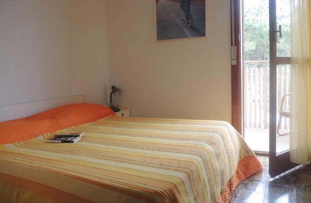 Comfycozy flat next to the beach - Beahost