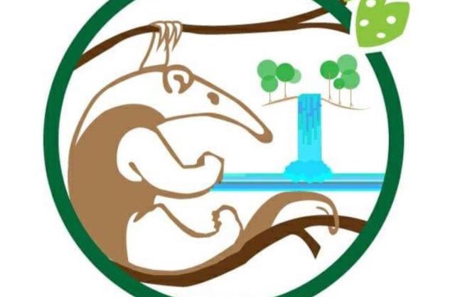 Complejo Ecoturistico Tamandua