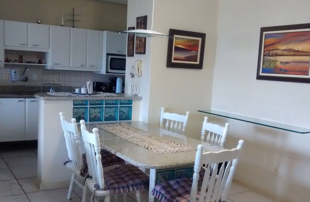 Completa infraestrutura. 2 gar. internet Disponível 18 a 30/01e após 13/02