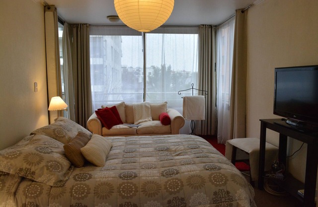 Complete full dept breakfast/snack-wi fi-parking