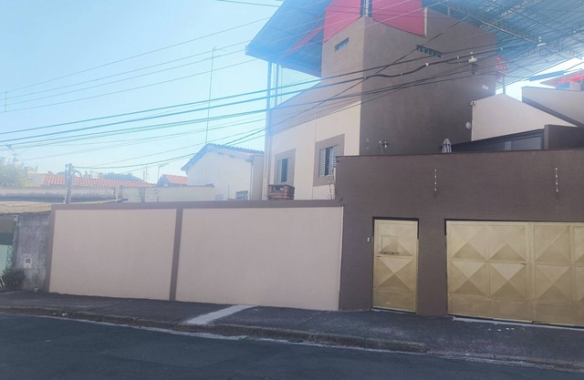 Complete House for Couples, Wi-Fi, Kitchen + Optional Pool!