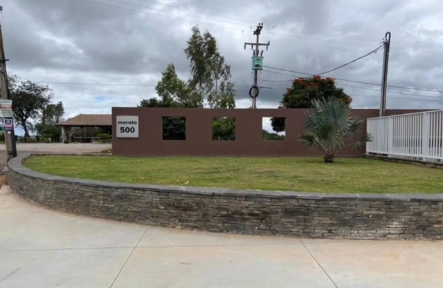 Complete new apartment in Serra and thermal pool