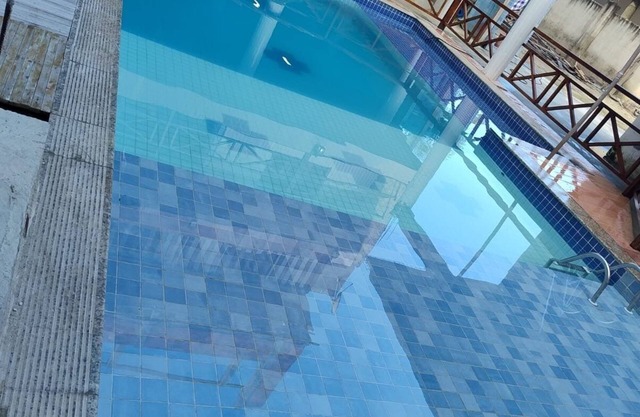 Complexo vento solares