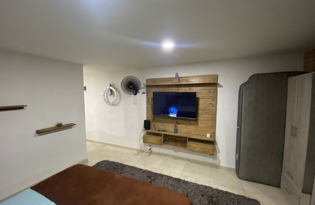 Comuna 13 Deluxe Medellin