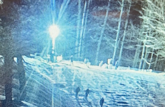 Condo on the Green- Silverwoods Golf Course-Treasure Lake-Handicap Accessible