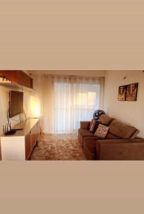 Condomínio Beach Place Cumbuco. Ap: 206, Bloco 2 Paradise.